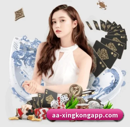 走向世界 - 全球化战略取得重大进展,千万用户共同见证星空平台成长。