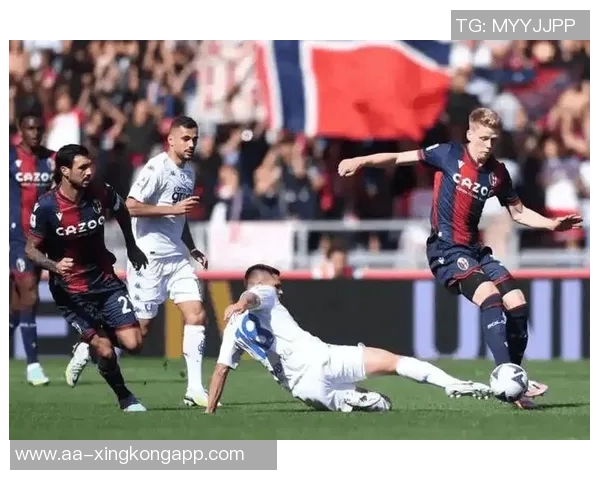 塞萨洛尼基球迷车祸身亡七人俱乐部请求推迟欧联遭拒绝