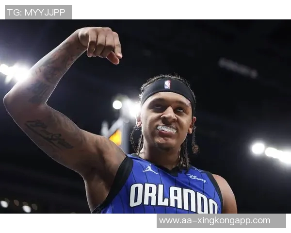 班凯罗强调球队需突破季后赛首轮瓶颈迎接更高挑战