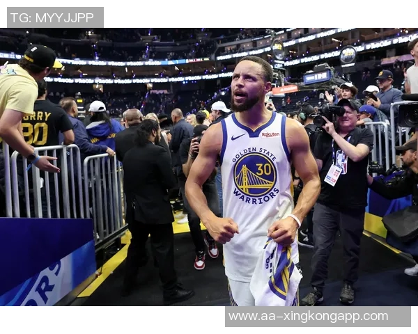 库里谈赛季初挑战称客场赛程密集让球队疲惫不堪