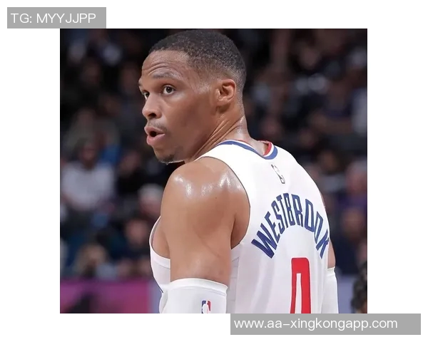 控卫得分榜前二十威少领衔库里紧随其后现役七人保罗与58分缘分难解