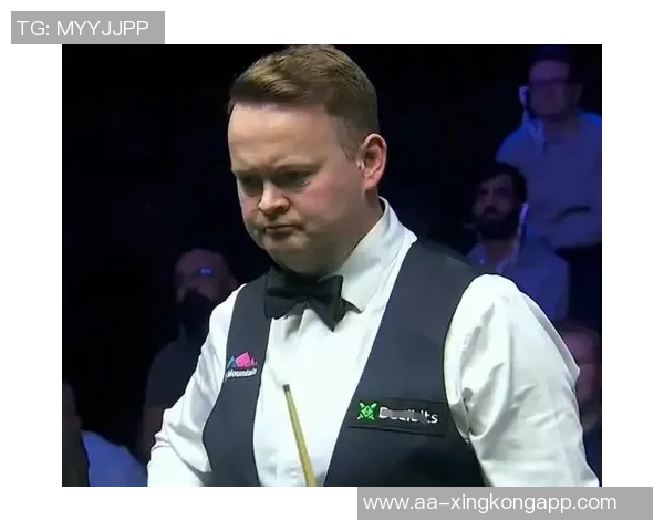 墨菲半场火力全开11投7中三分命中率高达50狂砍22分3篮板