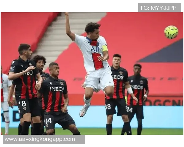 门德斯祝贺朗斯等球队展现法国足球的顶级实力与魅力