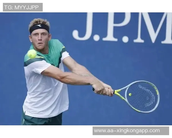 球员工会换届特雷墨菲与阿尔达马当选执行委员会副主席