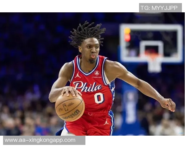 马克西全能表现半场狂砍19分6板6助罚球完美7中7展现实力