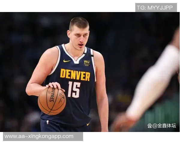 字母哥创纪录26次以75命中率得分30超越约基奇成为现役第一